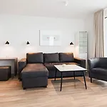 Lägenhet 6 Personen In