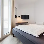Apartman 6 Personen In Wendtorf