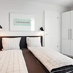 Lägenhet 6 Personen In