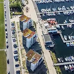 דירה 6 Personen In Wendtorf