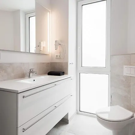 6 Personen In Wendtorf