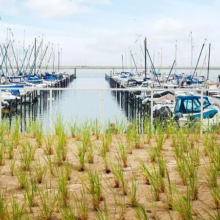 Daire 6 Personen In *