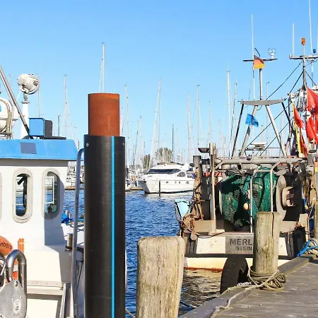 6 Personen In * Wendtorf