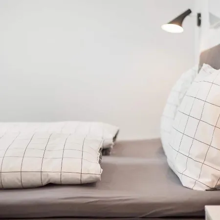 6 Personen In Διαμέρισμα *