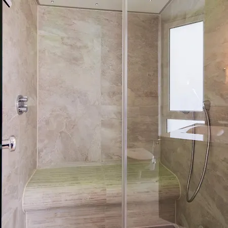 Moderne Ostseevilla In Toplage Apartment