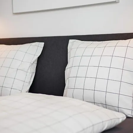 Moderne Ostseevilla In Toplage Apartment Wendtorf