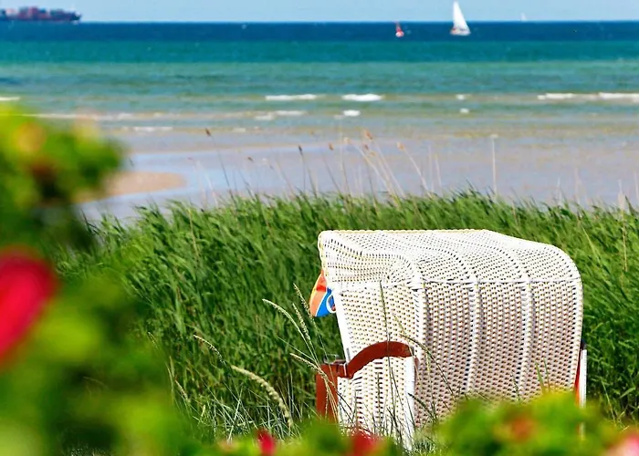 6 Personen In Wendtorf