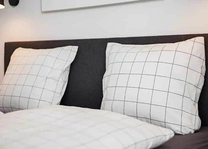 6 Personen In Wendtorf